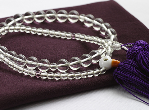 お布施について