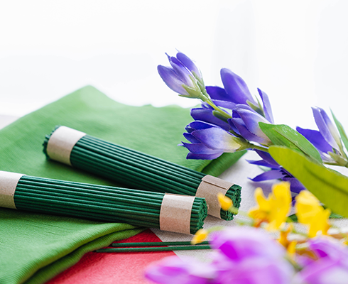 宗旨宗派は問いません