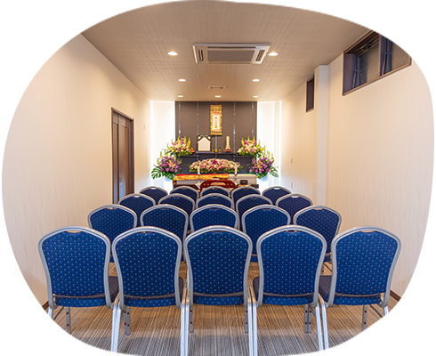 お布施について